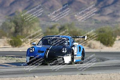 media/Oct-19-2025-PCA San Diego (Sun) [[b7baa86645]]/2-Red Group/Session 1 (Turn 5)/